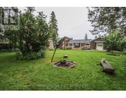 126 Lakeside Drive, Selwyn, ON K0L1T0 Photo 15
