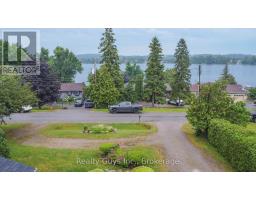 126 Lakeside Drive, Selwyn, ON K0L1T0 Photo 16