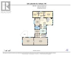 126 Lakeside Drive, Selwyn, ON K0L1T0 Photo 17