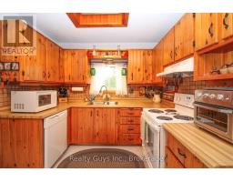 126 Lakeside Drive, Selwyn, ON K0L1T0 Photo 18