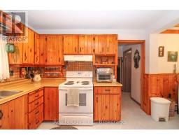 126 Lakeside Drive, Selwyn, ON K0L1T0 Photo 19