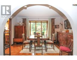 126 Lakeside Drive, Selwyn, ON K0L1T0 Photo 20
