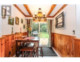 126 Lakeside Drive, Selwyn, ON K0L1T0 Photo 22