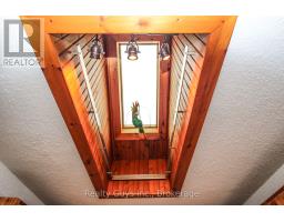 126 Lakeside Drive, Selwyn, ON K0L1T0 Photo 23