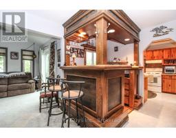 126 Lakeside Drive, Selwyn, ON K0L1T0 Photo 24