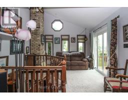 126 Lakeside Drive, Selwyn, ON K0L1T0 Photo 25