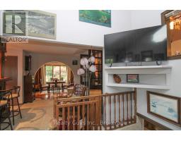 126 Lakeside Drive, Selwyn, ON K0L1T0 Photo 26