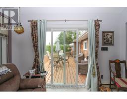 126 Lakeside Drive, Selwyn, ON K0L1T0 Photo 27