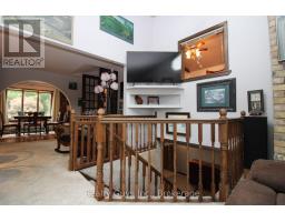 126 Lakeside Drive, Selwyn, ON K0L1T0 Photo 28
