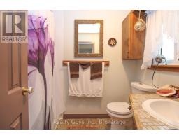 126 Lakeside Drive, Selwyn, ON K0L1T0 Photo 29