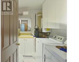 126 Lakeside Drive, Selwyn, ON K0L1T0 Photo 30