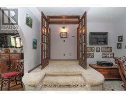 126 Lakeside Drive, Selwyn, ON K0L1T0 Photo 31