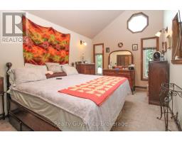 126 Lakeside Drive, Selwyn, ON K0L1T0 Photo 32