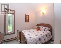 126 Lakeside Drive, Selwyn, ON K0L1T0 Photo 33