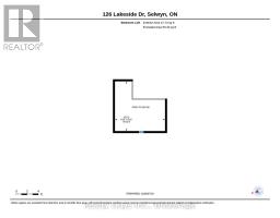 126 Lakeside Drive, Selwyn, ON K0L1T0 Photo 34