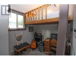126 Lakeside Drive, Selwyn, ON K0L1T0 Photo 35