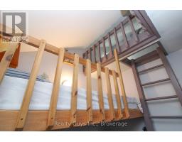 126 Lakeside Drive, Selwyn, ON K0L1T0 Photo 36