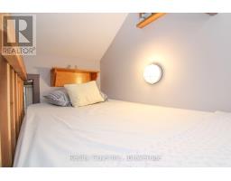 126 Lakeside Drive, Selwyn, ON K0L1T0 Photo 37