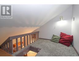 126 Lakeside Drive, Selwyn, ON K0L1T0 Photo 38