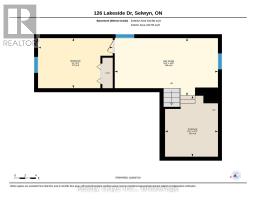 126 Lakeside Drive, Selwyn, ON K0L1T0 Photo 39