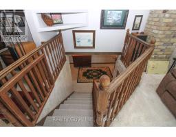 126 Lakeside Drive, Selwyn, ON K0L1T0 Photo 40