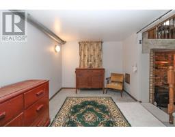 126 Lakeside Drive, Selwyn, ON K0L1T0 Photo 41
