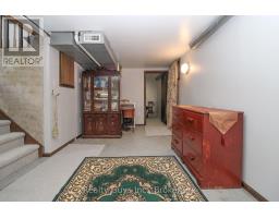 126 Lakeside Drive, Selwyn, ON K0L1T0 Photo 42