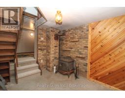 126 Lakeside Drive, Selwyn, ON K0L1T0 Photo 43
