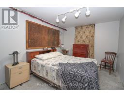 126 Lakeside Drive, Selwyn, ON K0L1T0 Photo 44