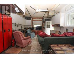 126 Lakeside Drive, Selwyn, ON K0L1T0 Photo 45