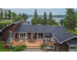 126 Lakeside Drive, Selwyn, ON K0L1T0 Photo 6