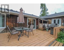 126 Lakeside Drive, Selwyn, ON K0L1T0 Photo 7
