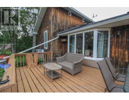 126 Lakeside Drive, Selwyn, ON K0L1T0 Photo 8