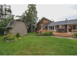 126 Lakeside Drive, Selwyn, ON K0L1T0 Photo 9