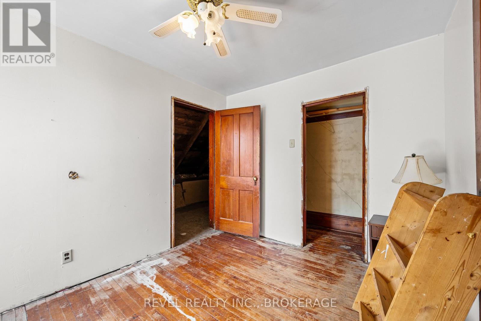 2939 COUNTY RD 14 ROAD E - Image 34