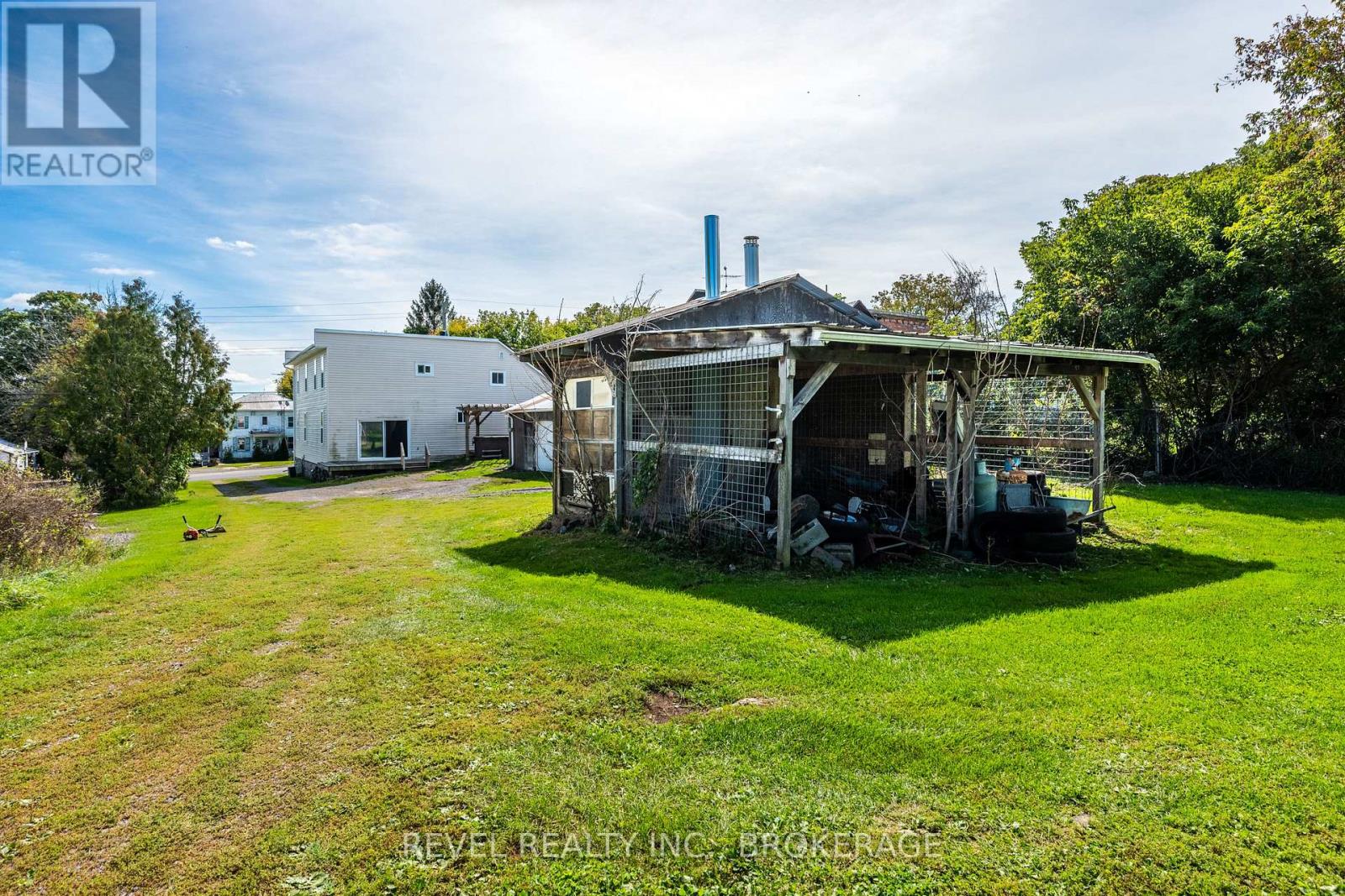 2939 COUNTY RD 14 ROAD E - 46