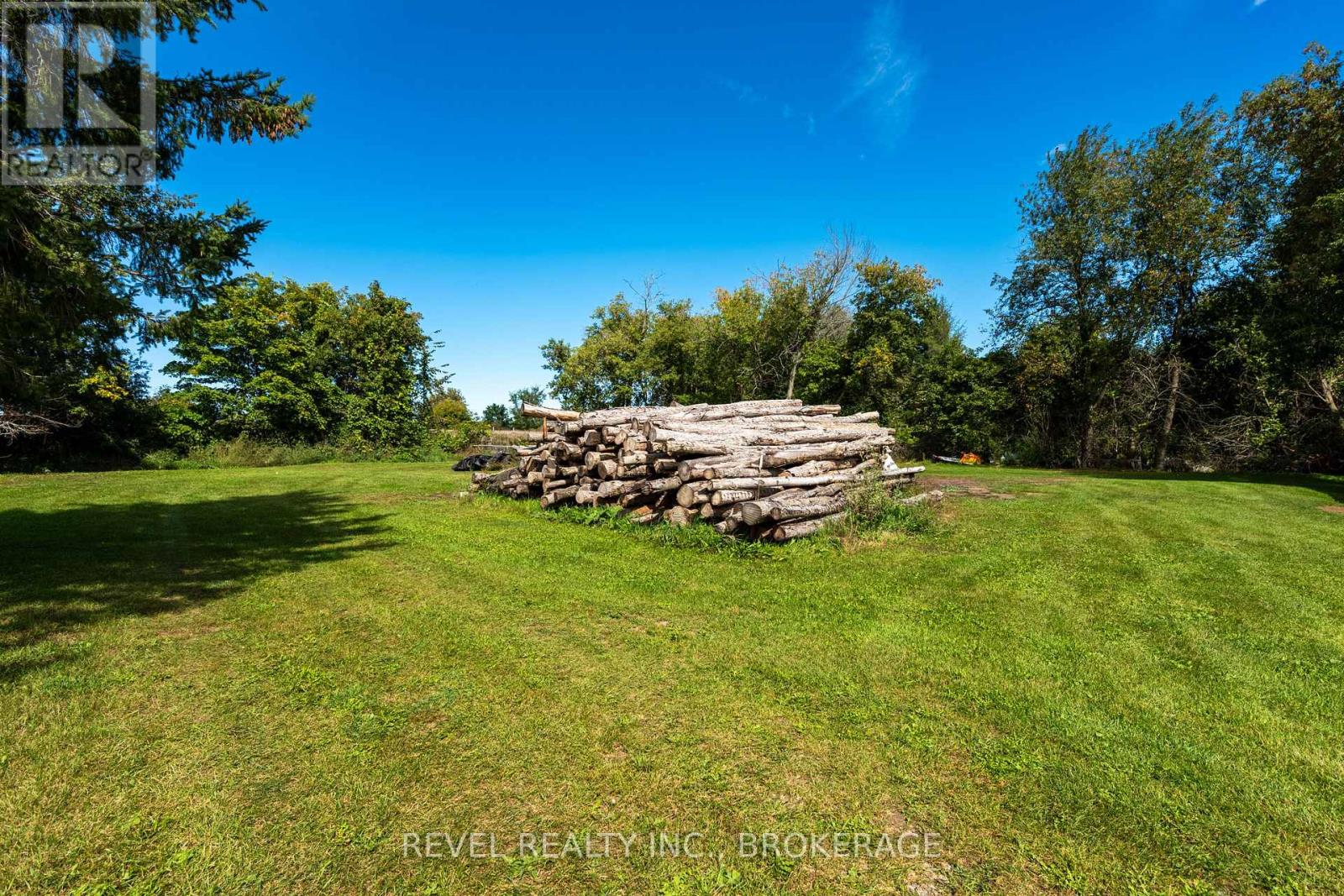 2939 COUNTY RD 14 ROAD E - 47