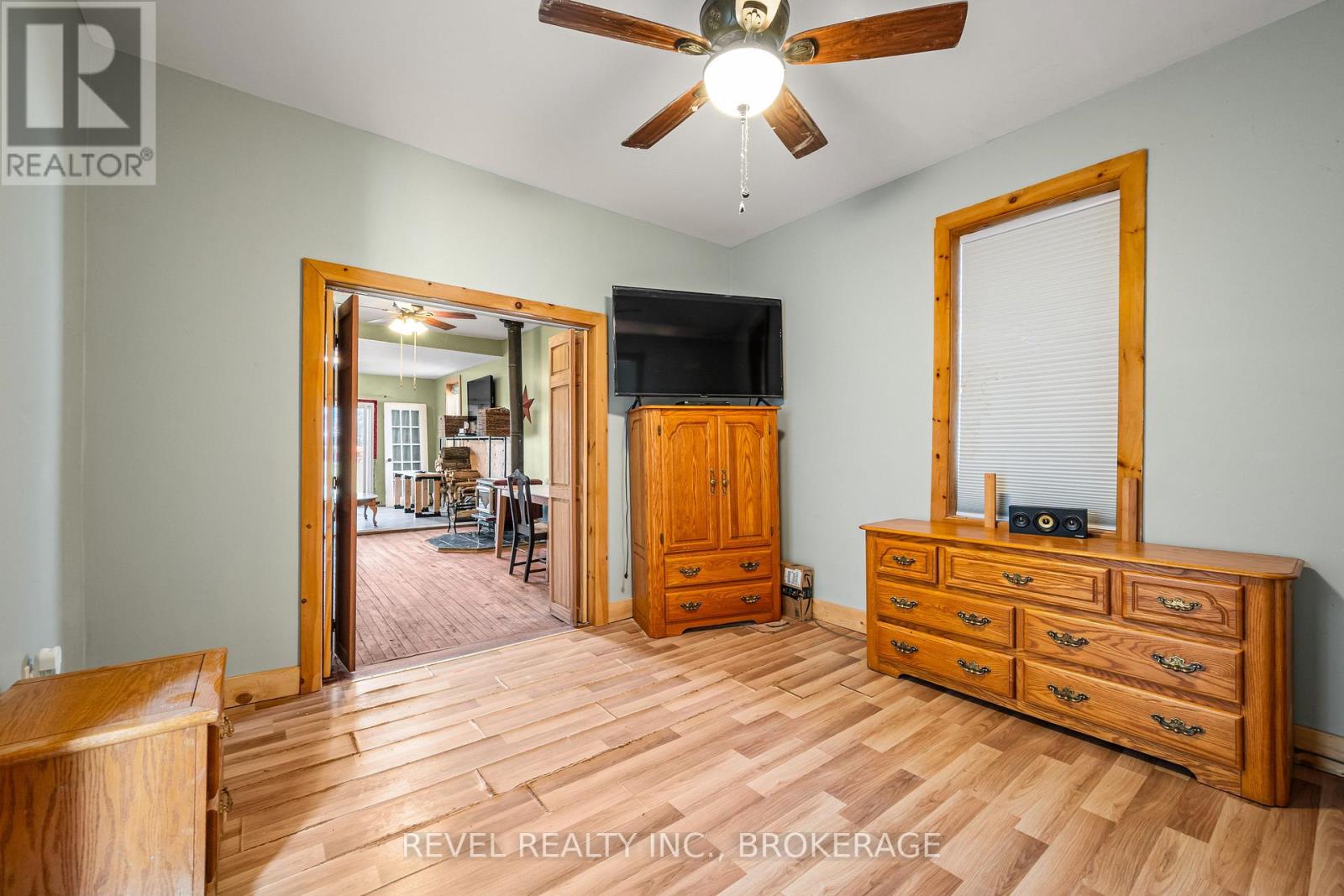 2939 COUNTY RD 14 ROAD E - 6