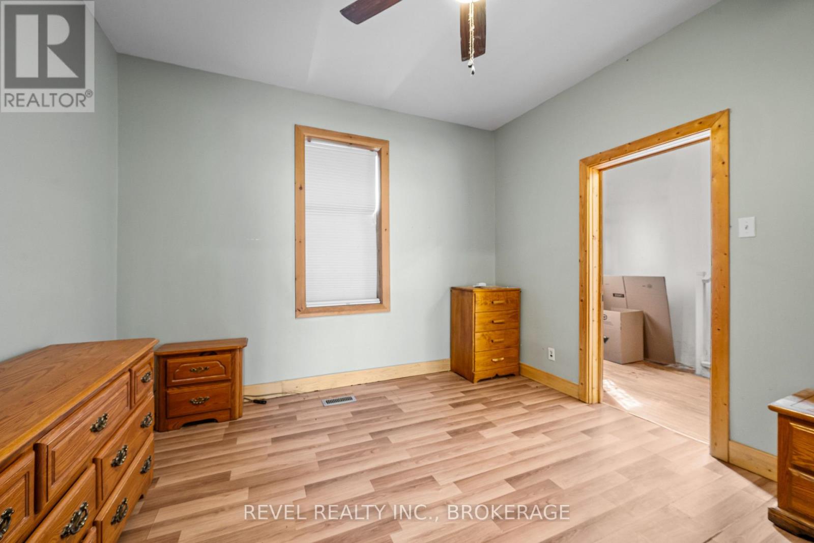 2939 COUNTY RD 14 ROAD E - 7