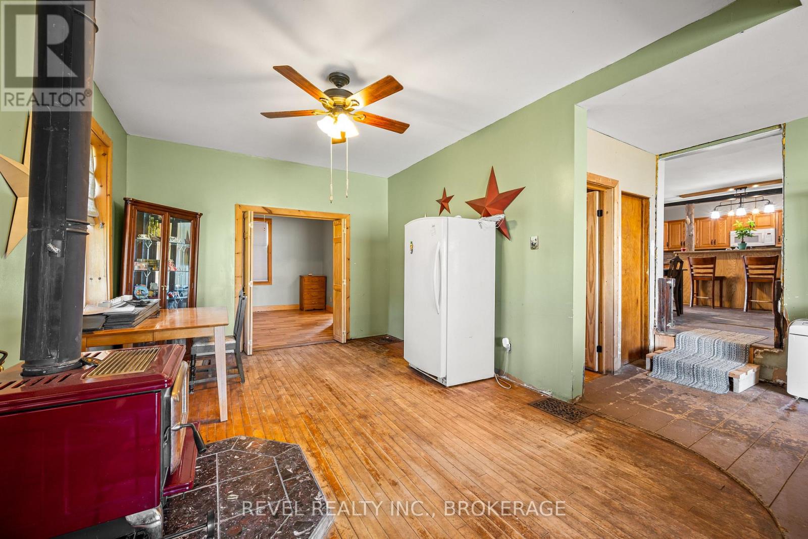 2939 COUNTY RD 14 ROAD E - 9