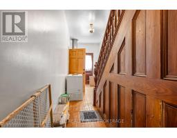 Utility room - 2939 County Rd 14 Road E, Stone Mills, ON K0K1Z0 Photo 11
