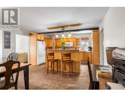 Kitchen - 2939 County Rd 14 Road E, Stone Mills, ON K0K1Z0 Photo 14
