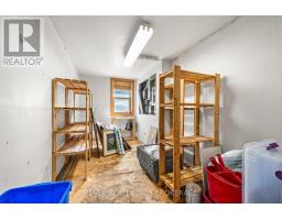 Other - 2939 County Rd 14 Road E, Stone Mills, ON K0K1Z0 Photo 18