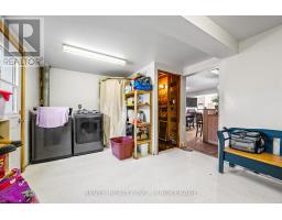 2939 County Rd 14 Road E, Stone Mills, ON K0K1Z0 Photo 20