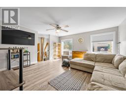 2939 County Rd 14 Road E, Stone Mills, ON K0K1Z0 Photo 21