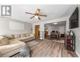 2939 County Rd 14 Road E, Stone Mills, ON K0K1Z0 Photo 22