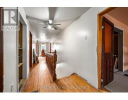 2939 County Rd 14 Road E, Stone Mills, ON K0K1Z0 Photo 23