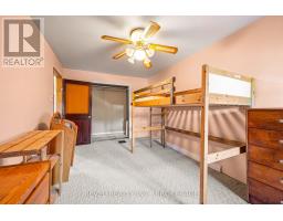 2939 County Rd 14 Road E, Stone Mills, ON K0K1Z0 Photo 26