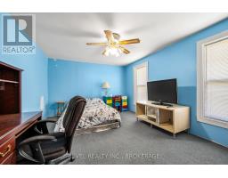 2939 County Rd 14 Road E, Stone Mills, ON K0K1Z0 Photo 27