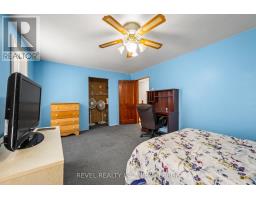 2939 County Rd 14 Road E, Stone Mills, ON K0K1Z0 Photo 28